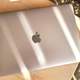 Imagen para el artículo titulado Descubren una falla de seguridad en el chip M1 de Apple que no se puede parchear